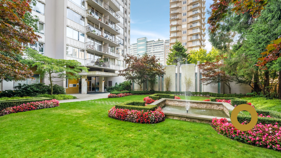 1850 Comox Street, Vancouver, BC, V6G 2P4 - 18