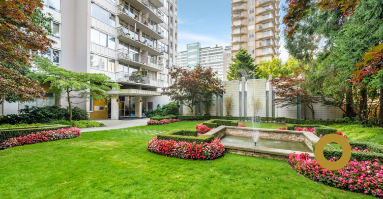 1850 Comox Street, Vancouver, BC, V6G 2P4 - 18