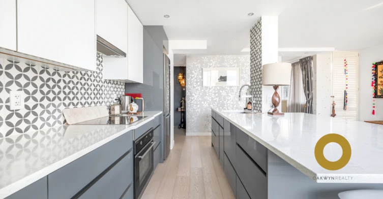 1850 Comox Street, Vancouver, BC, V6G 2P4 - 3
