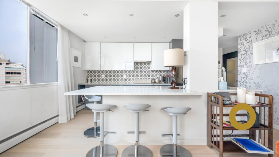 1850 Comox Street, Vancouver, BC, V6G 2P4