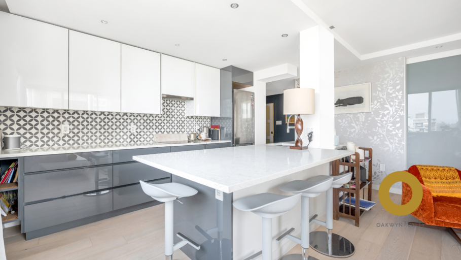 1850 Comox Street, Vancouver, BC, V6G 2P4 - 2