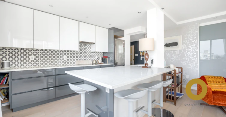 1850 Comox Street, Vancouver, BC, V6G 2P4 - 2