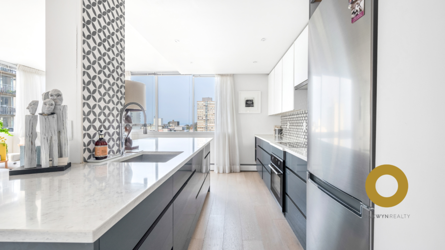 1850 Comox Street, Vancouver, BC, V6G 2P4 - 5