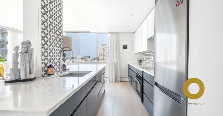 1850 Comox Street, Vancouver, BC, V6G 2P4 - 5
