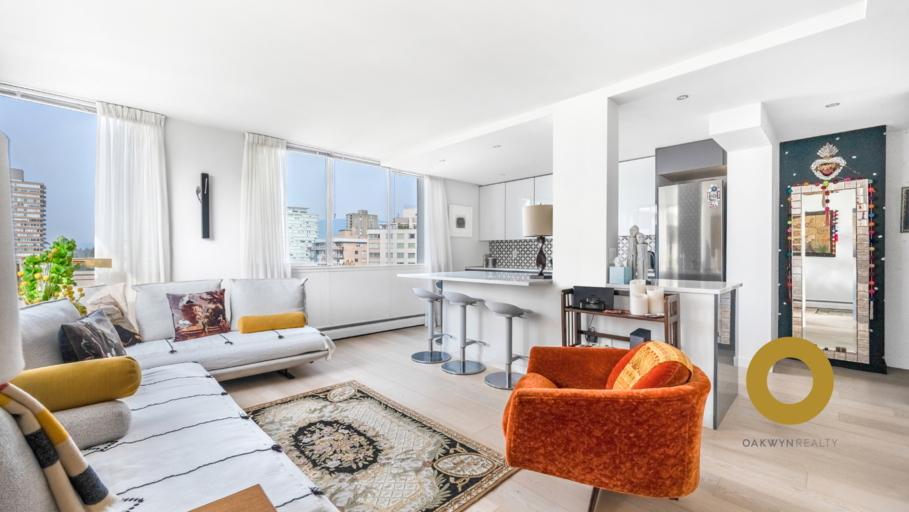 1850 Comox Street, Vancouver, BC, V6G 2P4 - 8