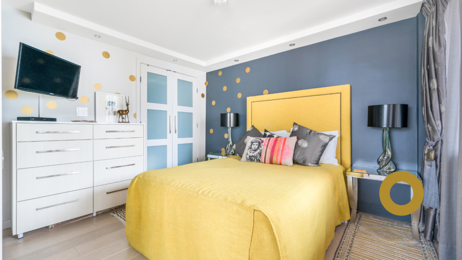 1850 Comox Street, Vancouver, BC, V6G 2P4 - 10