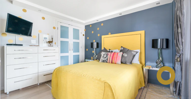 1850 Comox Street, Vancouver, BC, V6G 2P4 - 10