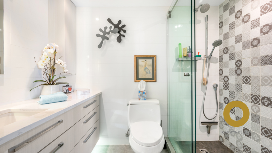 1850 Comox Street, Vancouver, BC, V6G 2P4 - 12