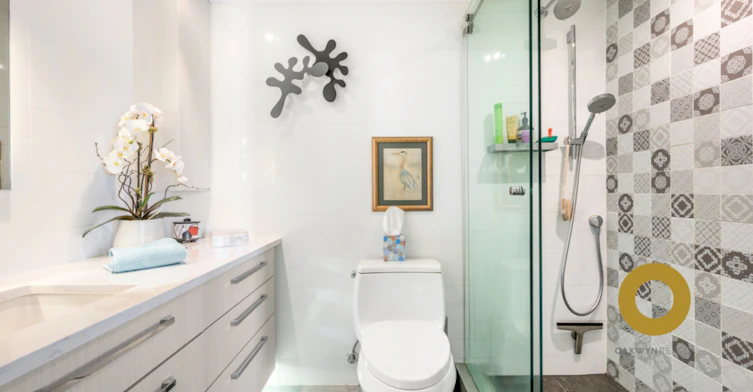 1850 Comox Street, Vancouver, BC, V6G 2P4 - 12