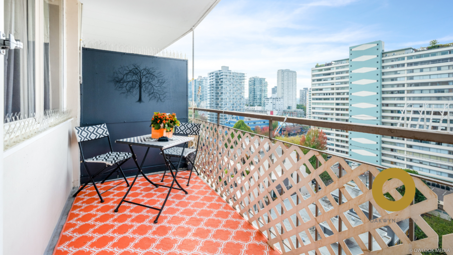 1850 Comox Street, Vancouver, BC, V6G 2P4 - 16