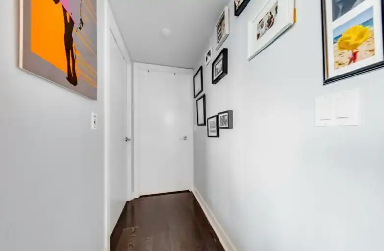 100 Western Battery Road, Toronto, ON, M6K 3S2 - 7