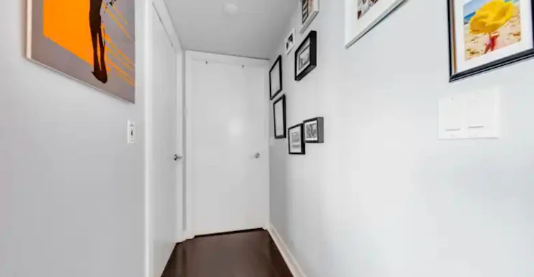 100 Western Battery Road, Toronto, ON, M6K 3S2 - 7