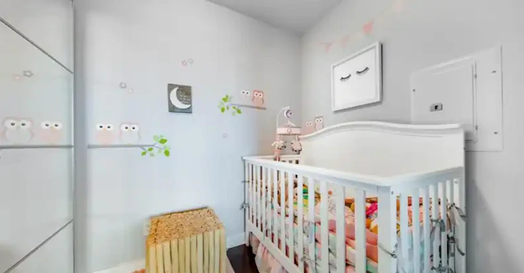 100 Western Battery Road, Toronto, ON, M6K 3S2 - 5