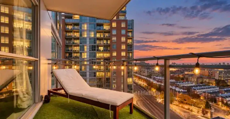 100 Western Battery Road, Toronto, ON, M6K 3S2 - 13