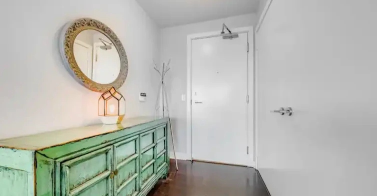 100 Western Battery Road, Toronto, ON, M6K 3S2 - 4