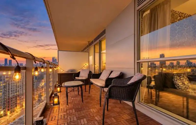 100 Western Battery Road, Toronto, ON, M6K 3S2 - 12
