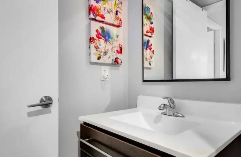 100 Western Battery Road, Toronto, ON, M6K 3S2 - 10