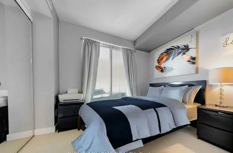 100 Western Battery Road, Toronto, ON, M6K 3S2 - 8