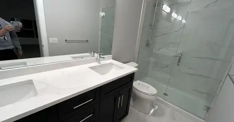 71 Wyndham Street South, Guelph, ON, N1E 0T7 - 9