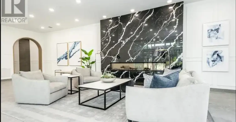 71 Wyndham Street South, Guelph, ON, N1E 0T7 - 2