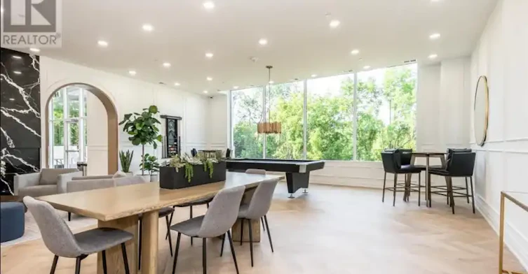 71 Wyndham Street South, Guelph, ON, N1E 0T7 - 4