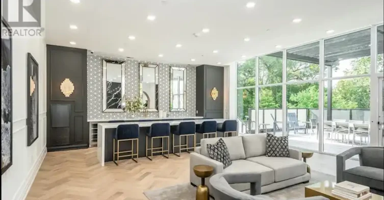 71 Wyndham Street South, Guelph, ON, N1E 0T7 - 3