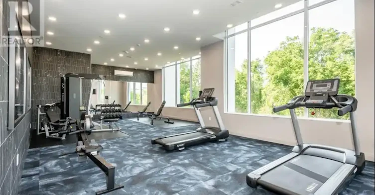 71 Wyndham Street South, Guelph, ON, N1E 0T7 - 6