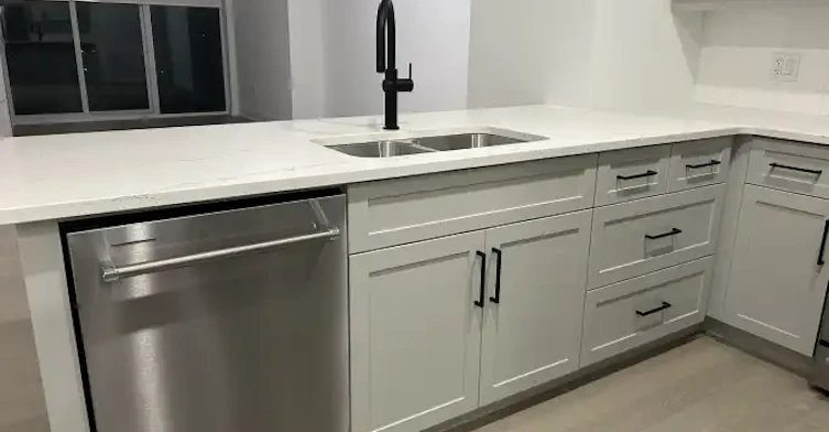 71 Wyndham Street South, Guelph, ON, N1E 0T7 - 14