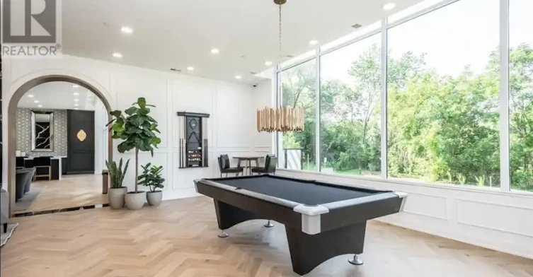 71 Wyndham Street South, Guelph, ON, N1E 0T7 - 5