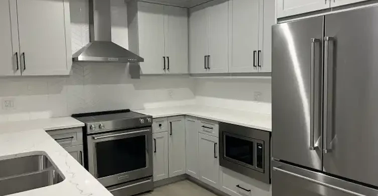 71 Wyndham Street South, Guelph, ON, N1E 0T7 - 13