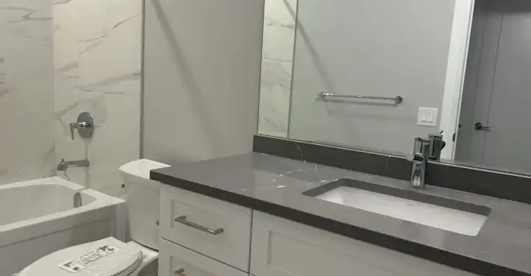 71 Wyndham Street South, Guelph, ON, N1E 0T7 - 10