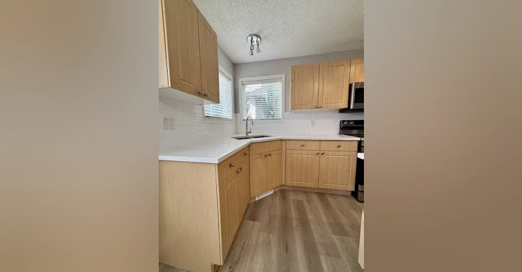 207 85 Street Southwest, Edmonton, AB, T6X 1G7 - 7