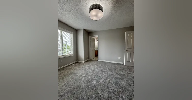 207 85 Street Southwest, Edmonton, AB, T6X 1G7 - 18