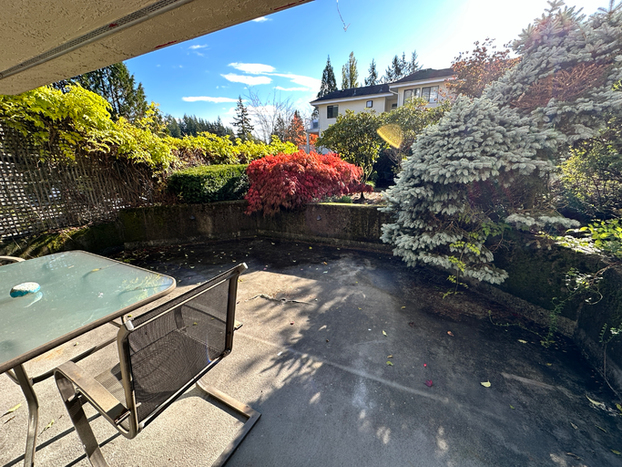 4323 Gallant Avenue, North Vancouver, BC, V7G 1L2 - 20