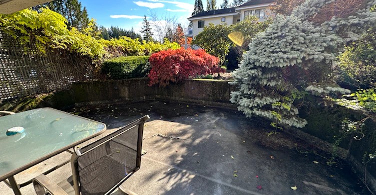 4323 Gallant Avenue, North Vancouver, BC, V7G 1L2 - 20