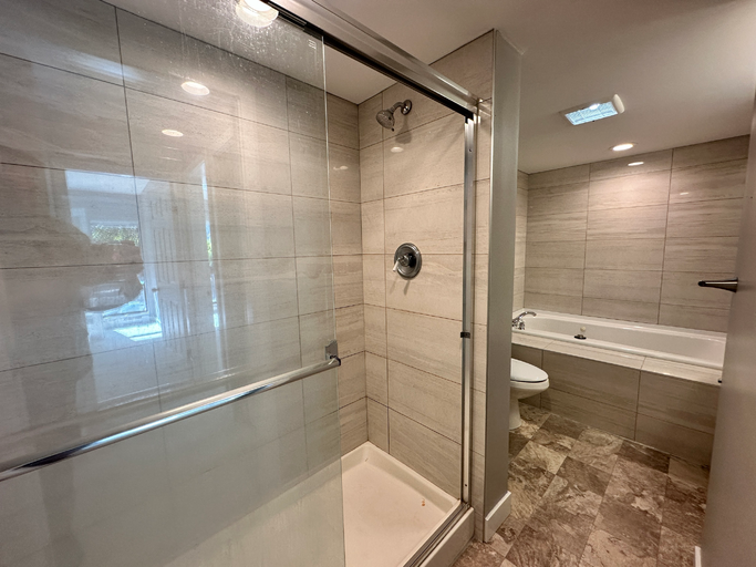 4323 Gallant Avenue, North Vancouver, BC, V7G 1L2 - 19