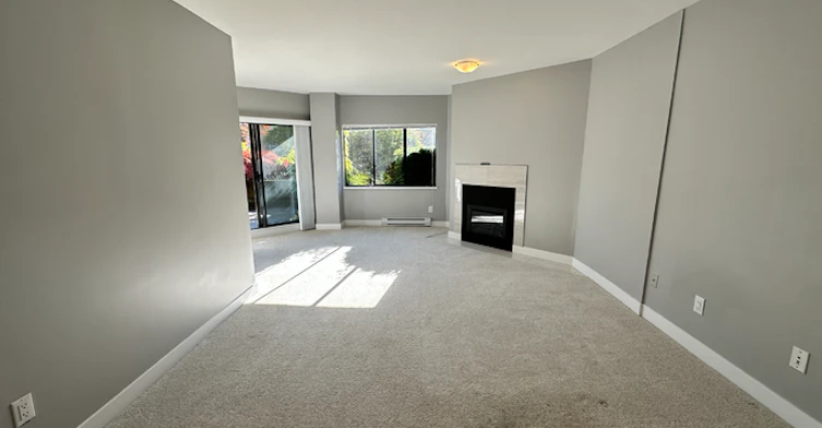 4323 Gallant Avenue, North Vancouver, BC, V7G 1L2 - 8