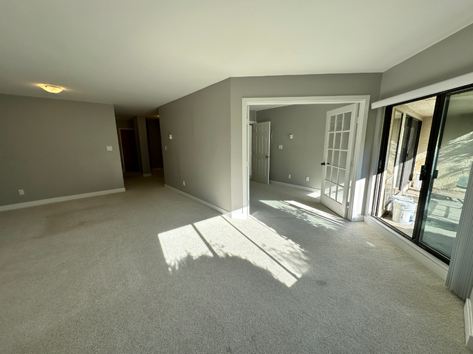 4323 Gallant Avenue, North Vancouver, BC, V7G 1L2 - 12