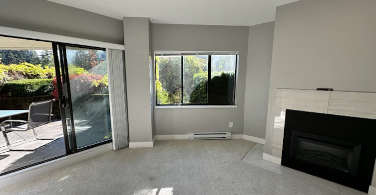 4323 Gallant Avenue, North Vancouver, BC, V7G 1L2 - 10