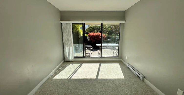 4323 Gallant Avenue, North Vancouver, BC, V7G 1L2 - 15