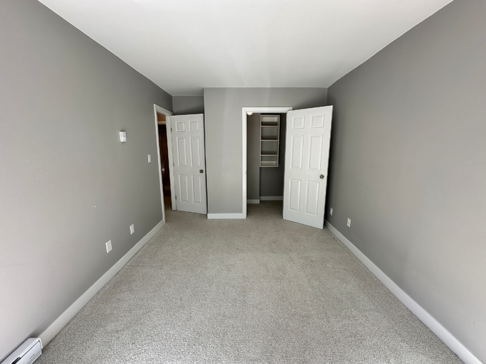 4323 Gallant Avenue, North Vancouver, BC, V7G 1L2 - 16