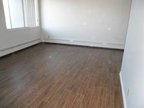11837 106th Street, Edmonton, AB, T5G 2R2 - 12