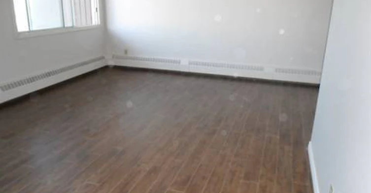 11837 106th Street, Edmonton, AB, T5G 2R2 - 12