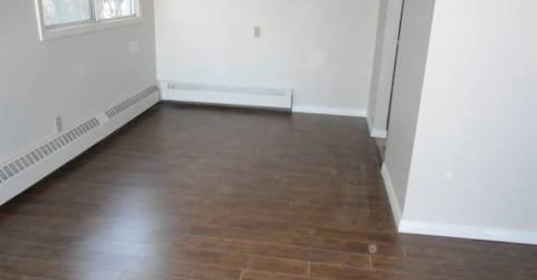 11837 106th Street, Edmonton, AB, T5G 2R2 - 14
