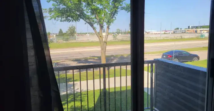 11837 106th Street, Edmonton, AB, T5G 2R2 - 7