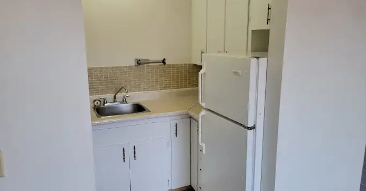 11837 106th Street, Edmonton, AB, T5G 2R2 - 3
