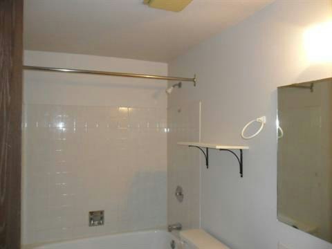 11837 106th Street, Edmonton, AB, T5G 2R2 - 16