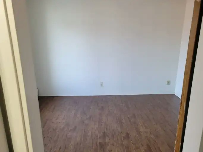 11837 106th Street, Edmonton, AB, T5G 2R2 - 19