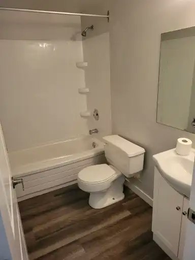11837 106th Street, Edmonton, AB, T5G 2R2 - 18