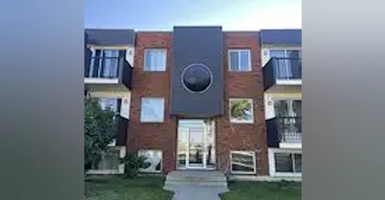 11837 106th Street, Edmonton, AB, T5G 2R2